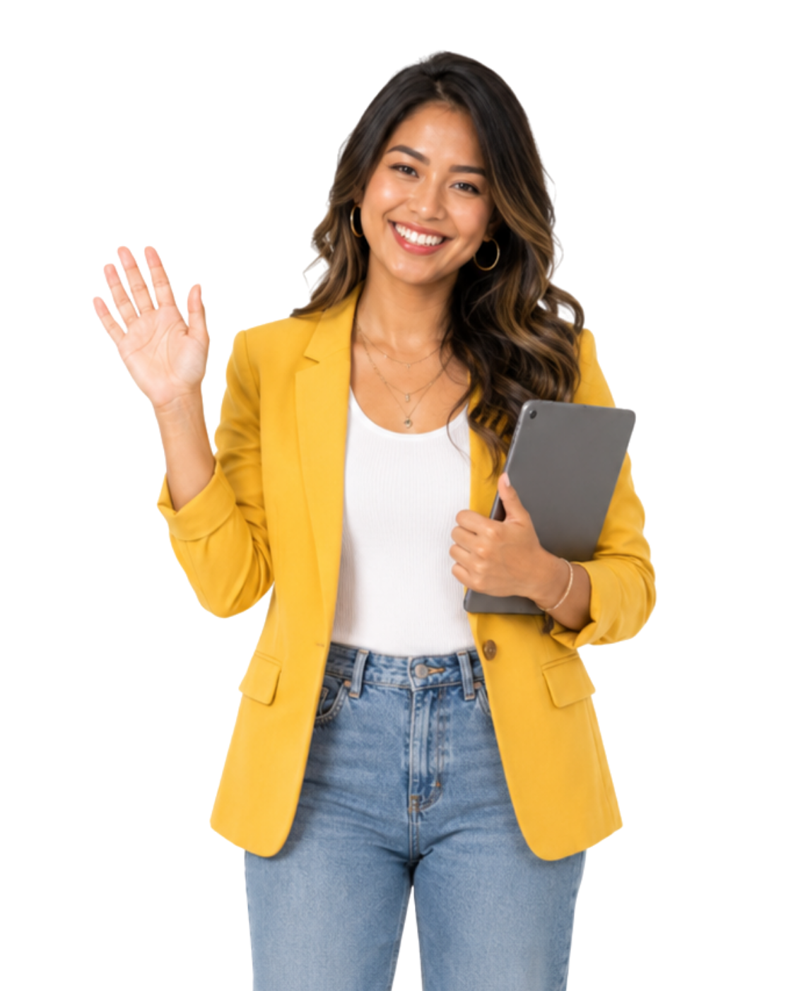 Brand Manager
