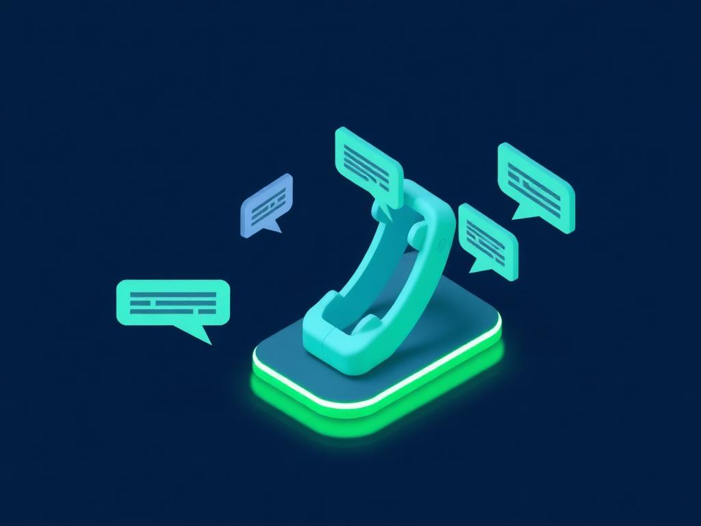 Call & DMs growth channel