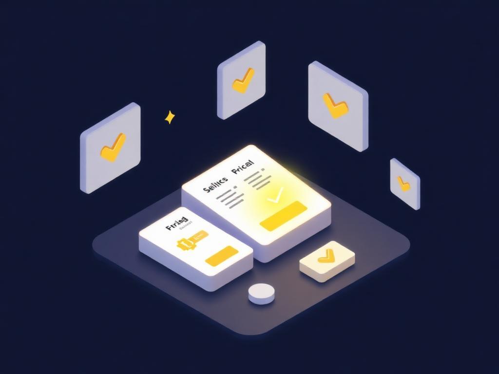 AI + Resellable Add-ons Ready stage of the GHL Accelerator